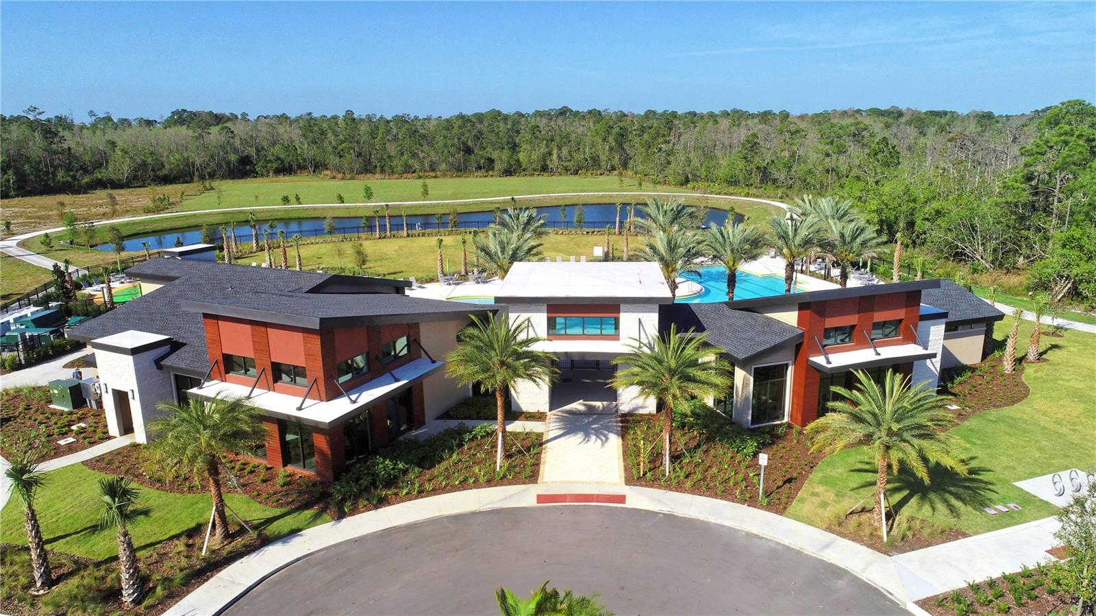 17988 PASSIONFLOWER CIR