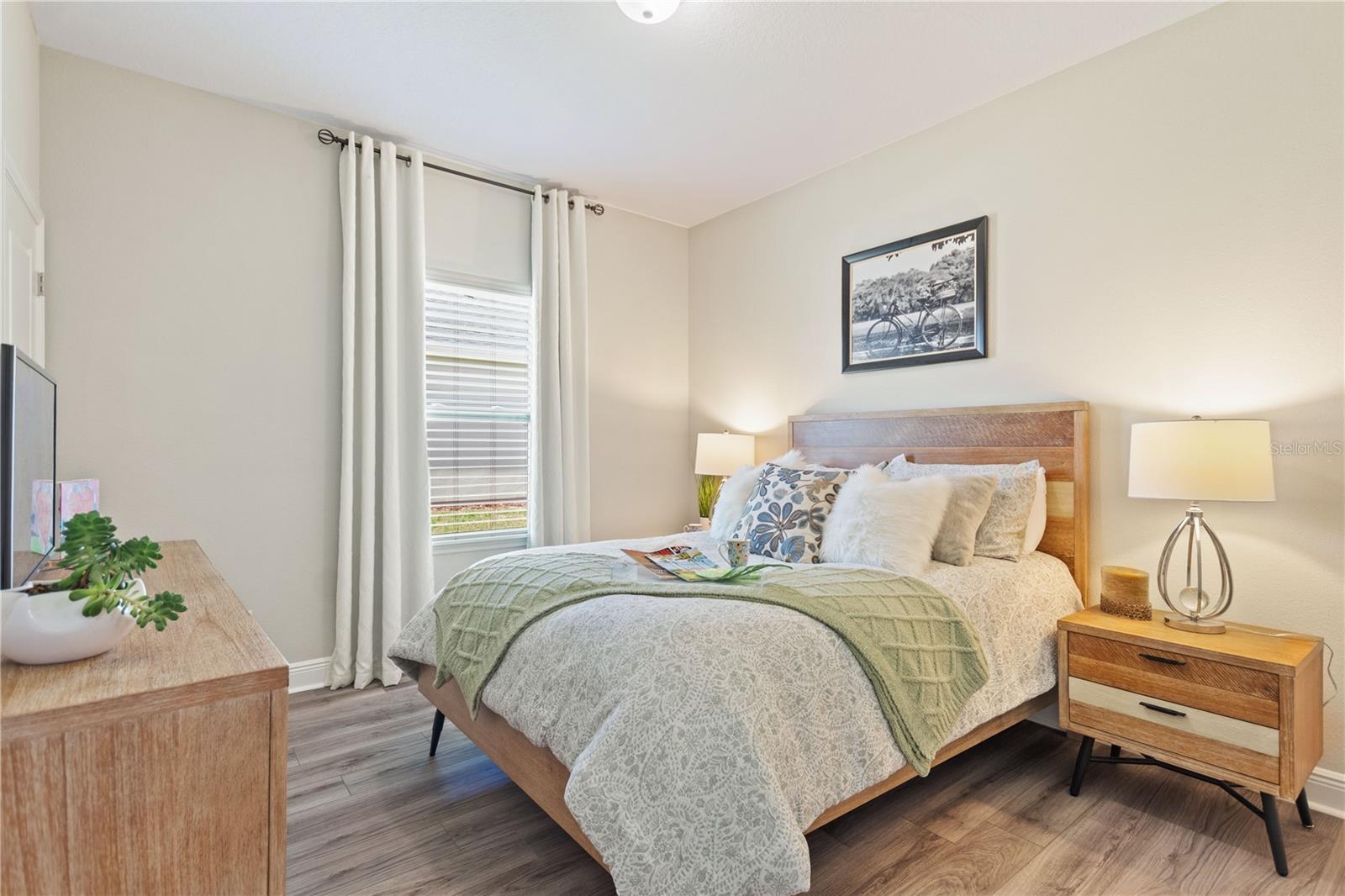 17988 PASSIONFLOWER CIR