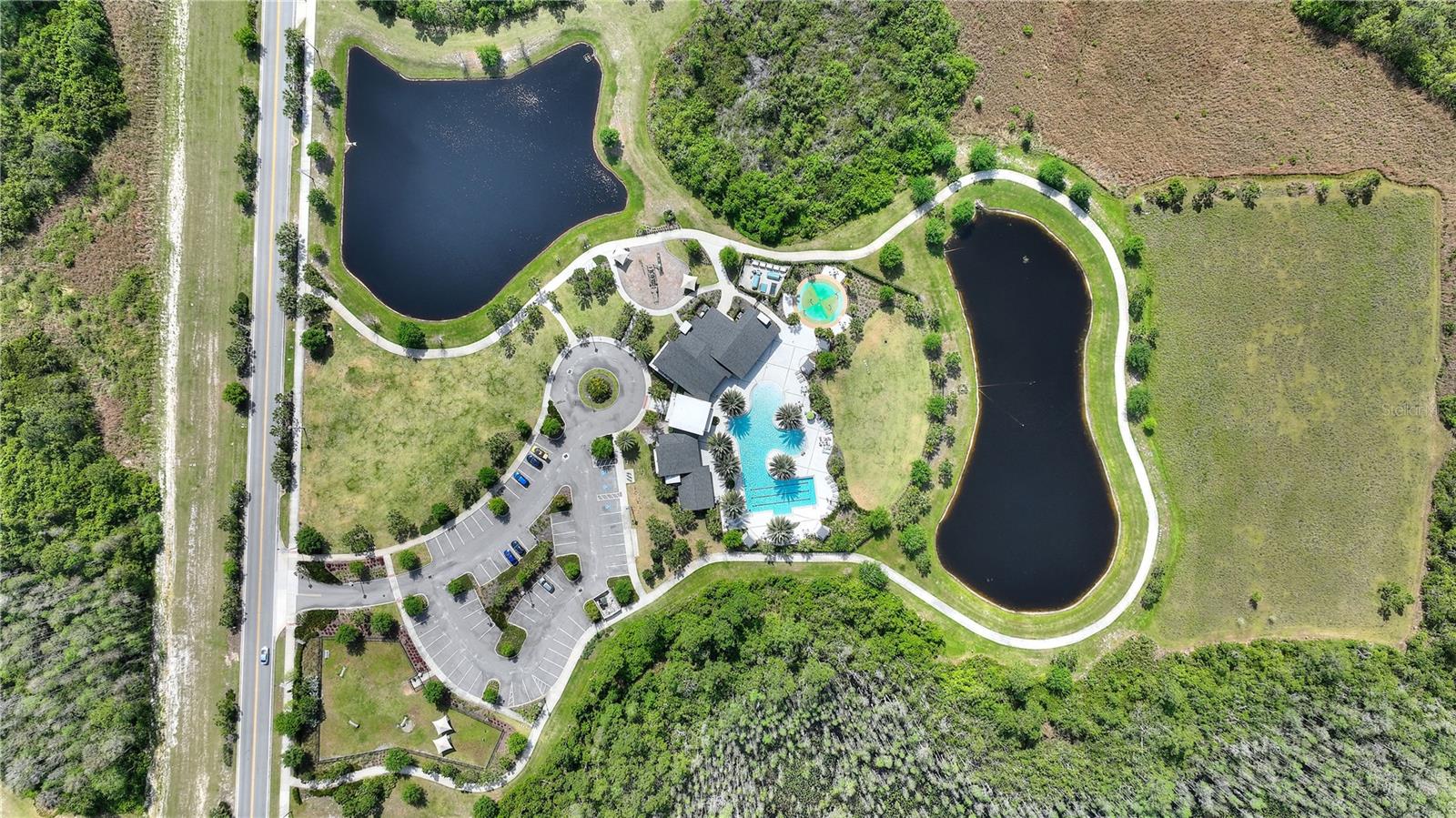 17988 PASSIONFLOWER CIR