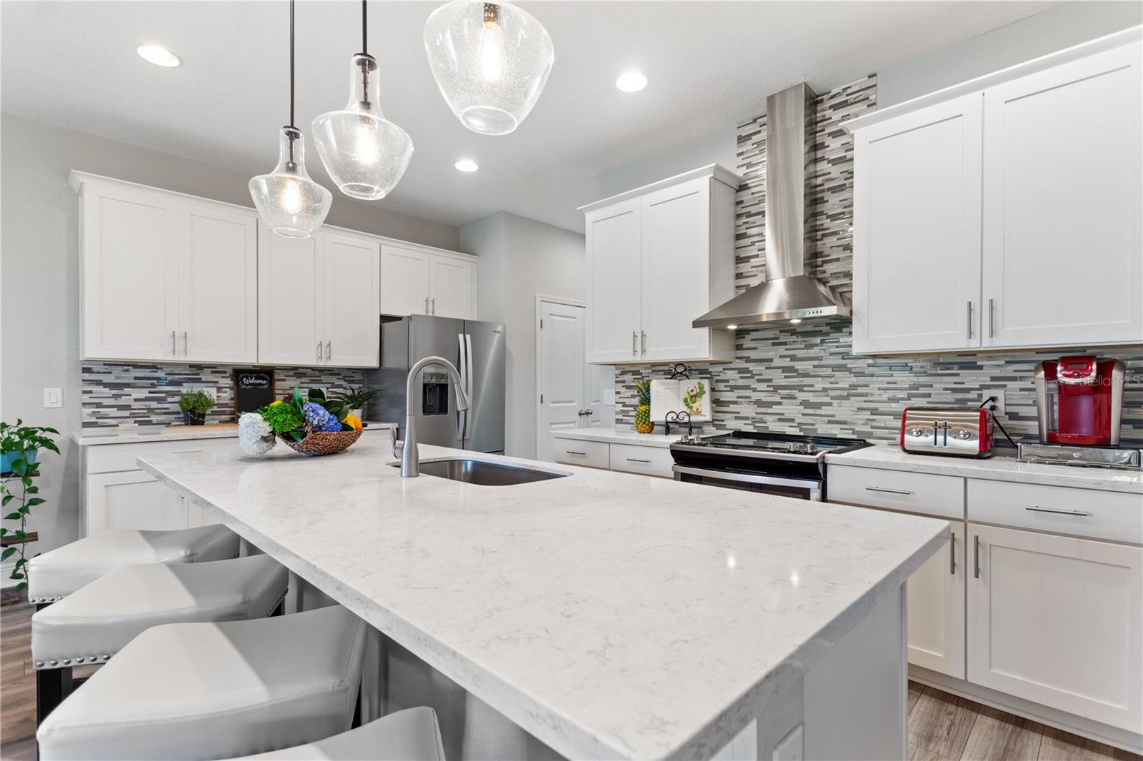 17988 PASSIONFLOWER CIR