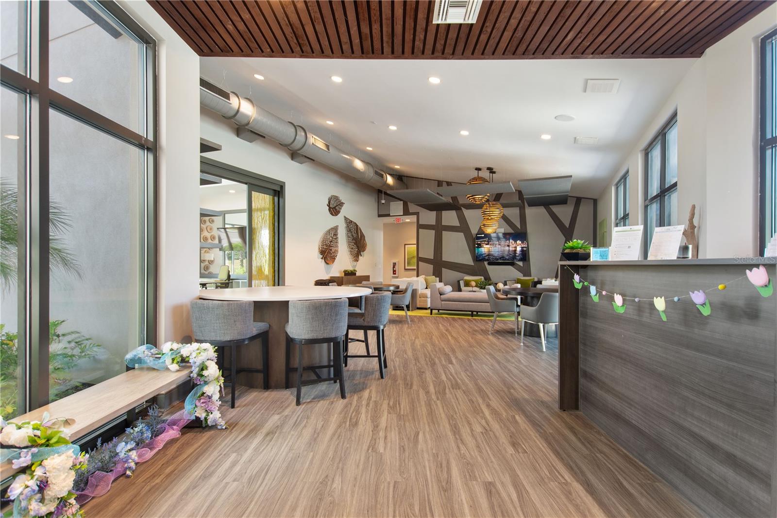 17988 PASSIONFLOWER CIR