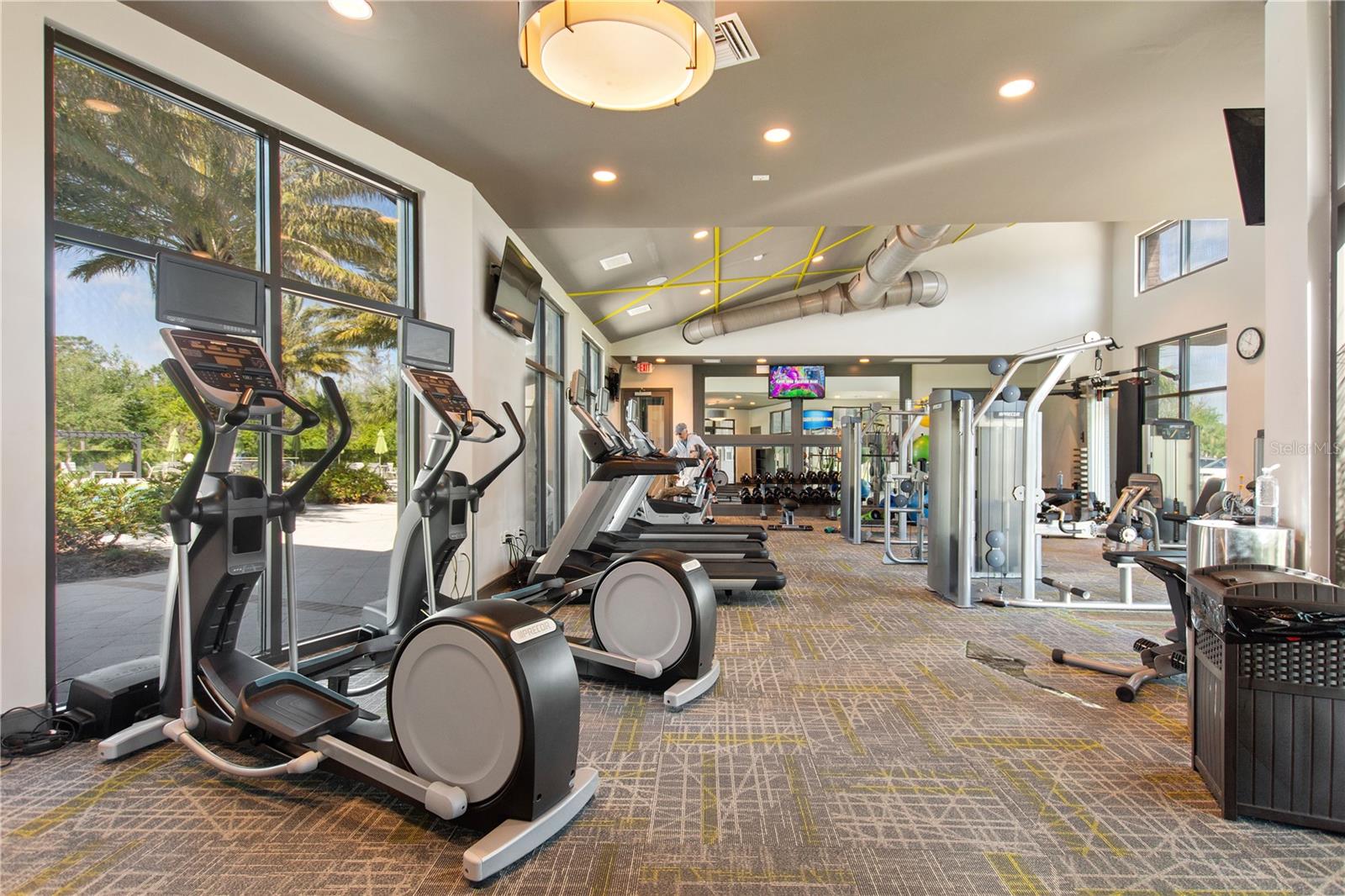 17988 PASSIONFLOWER CIR