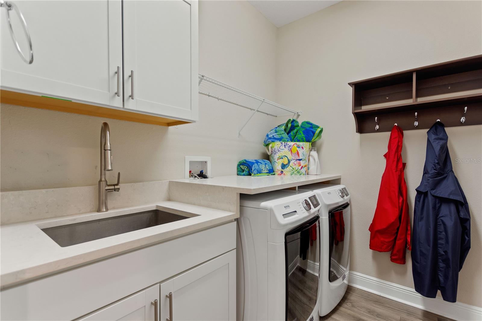 17988 PASSIONFLOWER CIR