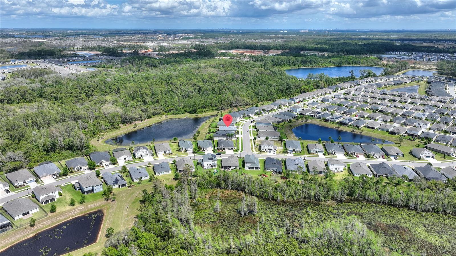 17988 PASSIONFLOWER CIR