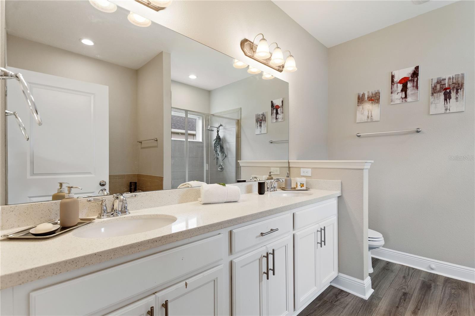 17988 PASSIONFLOWER CIR