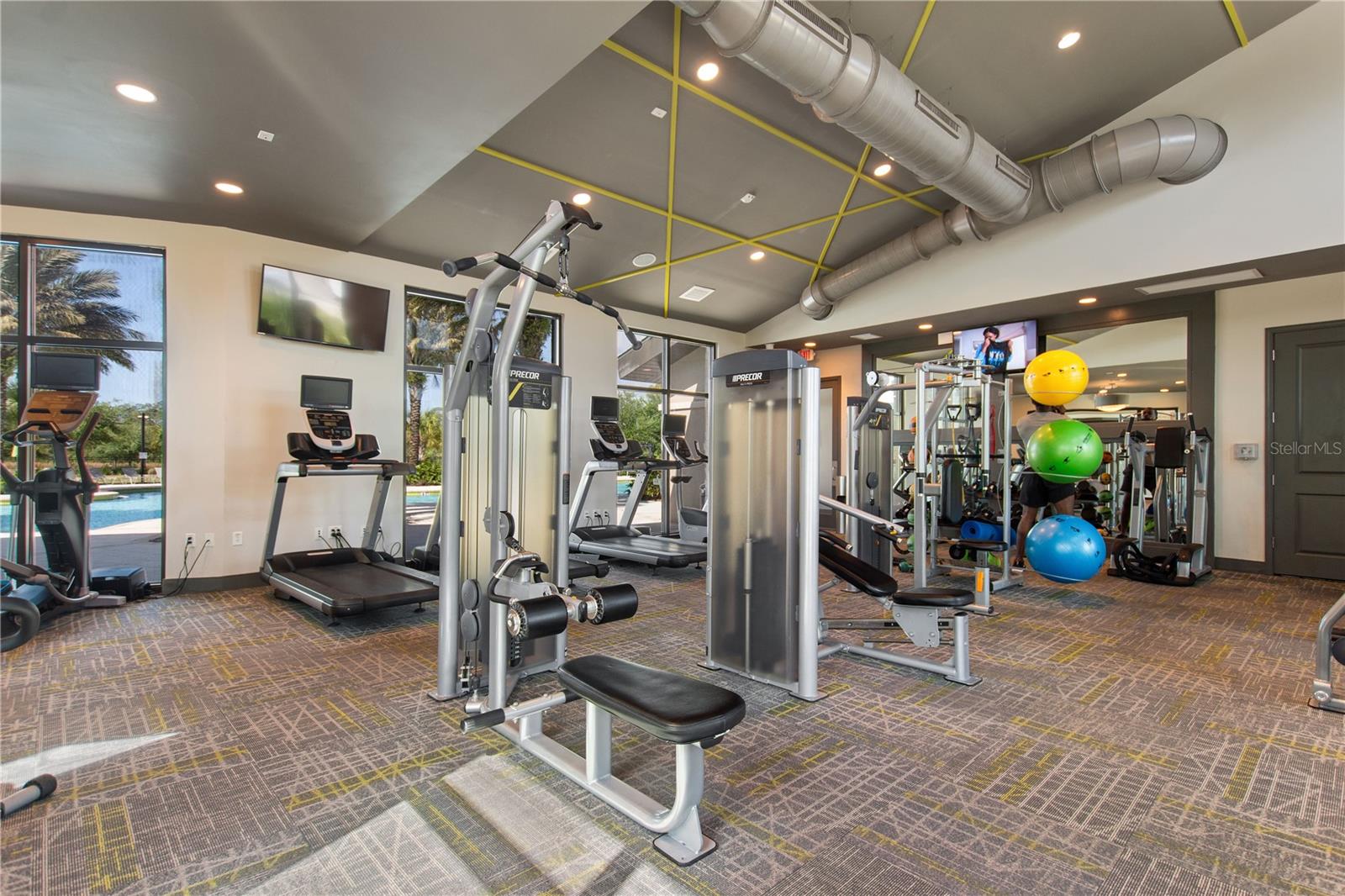 17988 PASSIONFLOWER CIR