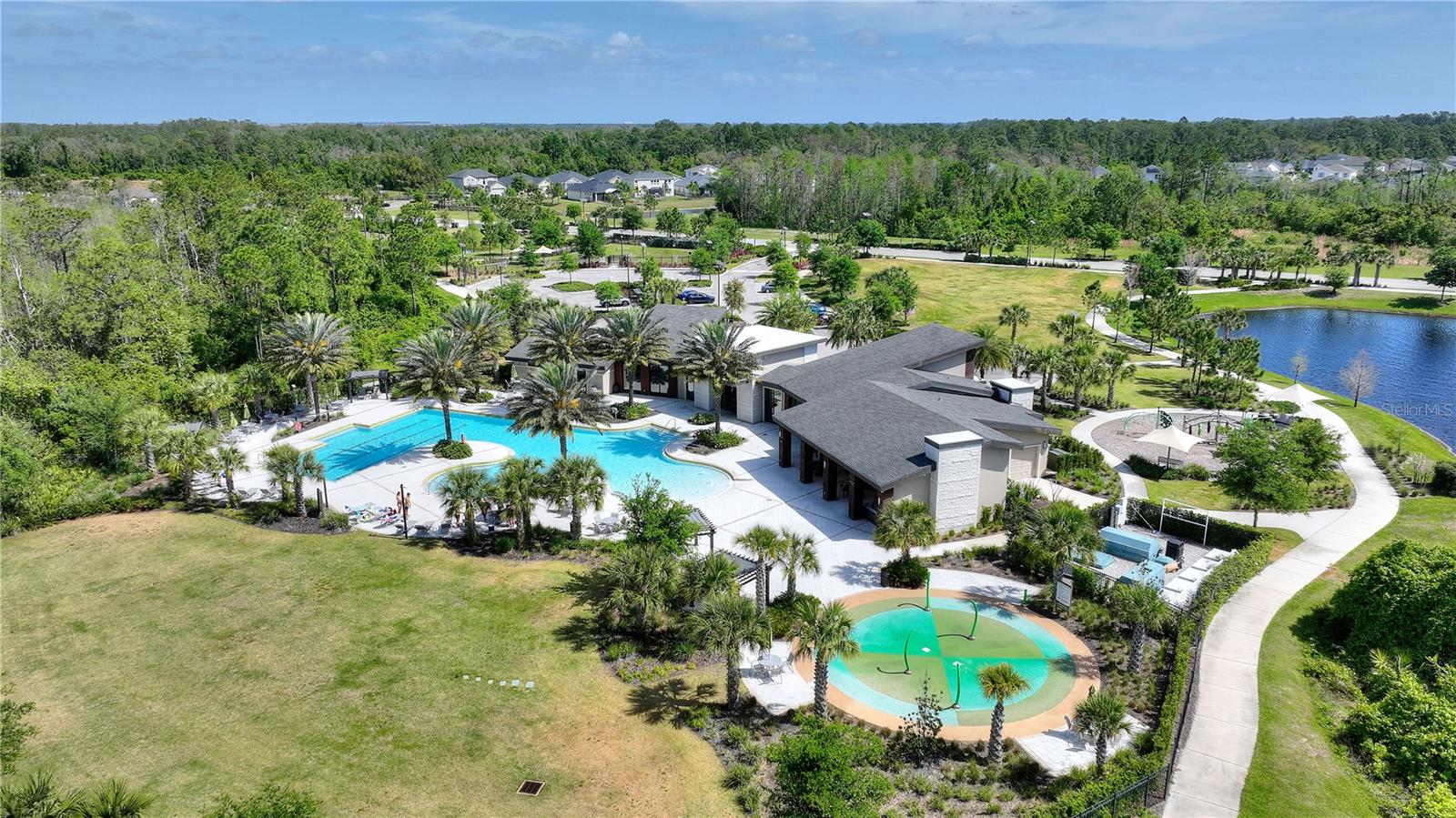 17988 PASSIONFLOWER CIR