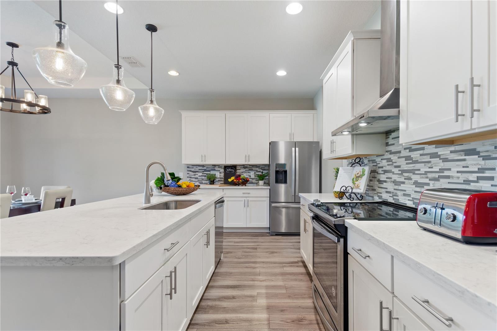 17988 PASSIONFLOWER CIR