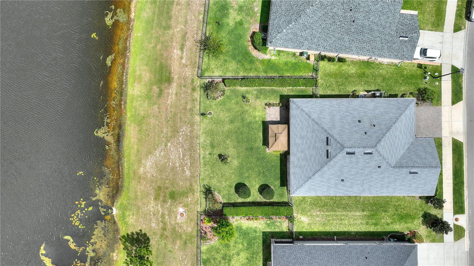 17988 PASSIONFLOWER CIR