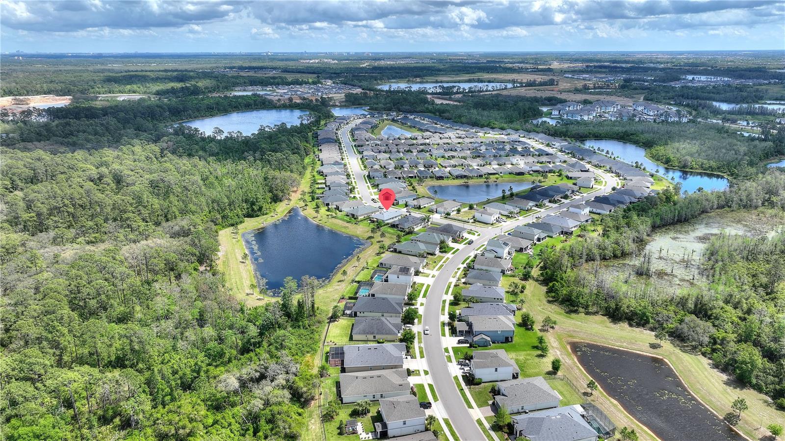 17988 PASSIONFLOWER CIR