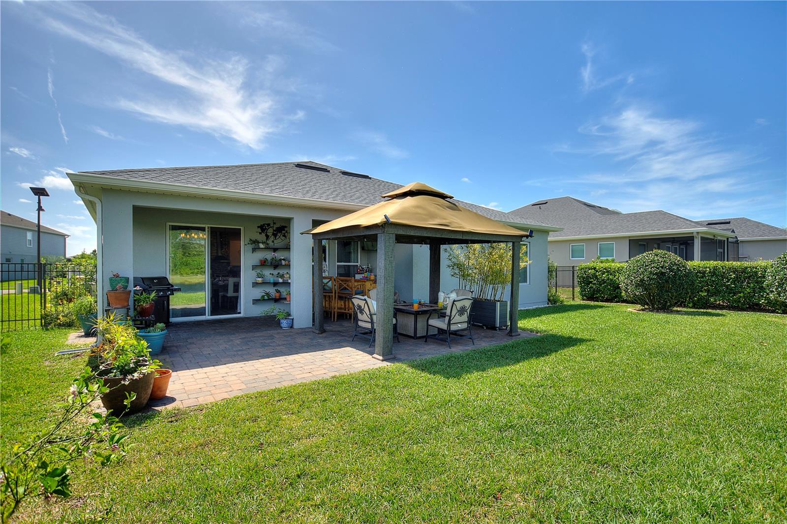 17988 PASSIONFLOWER CIR