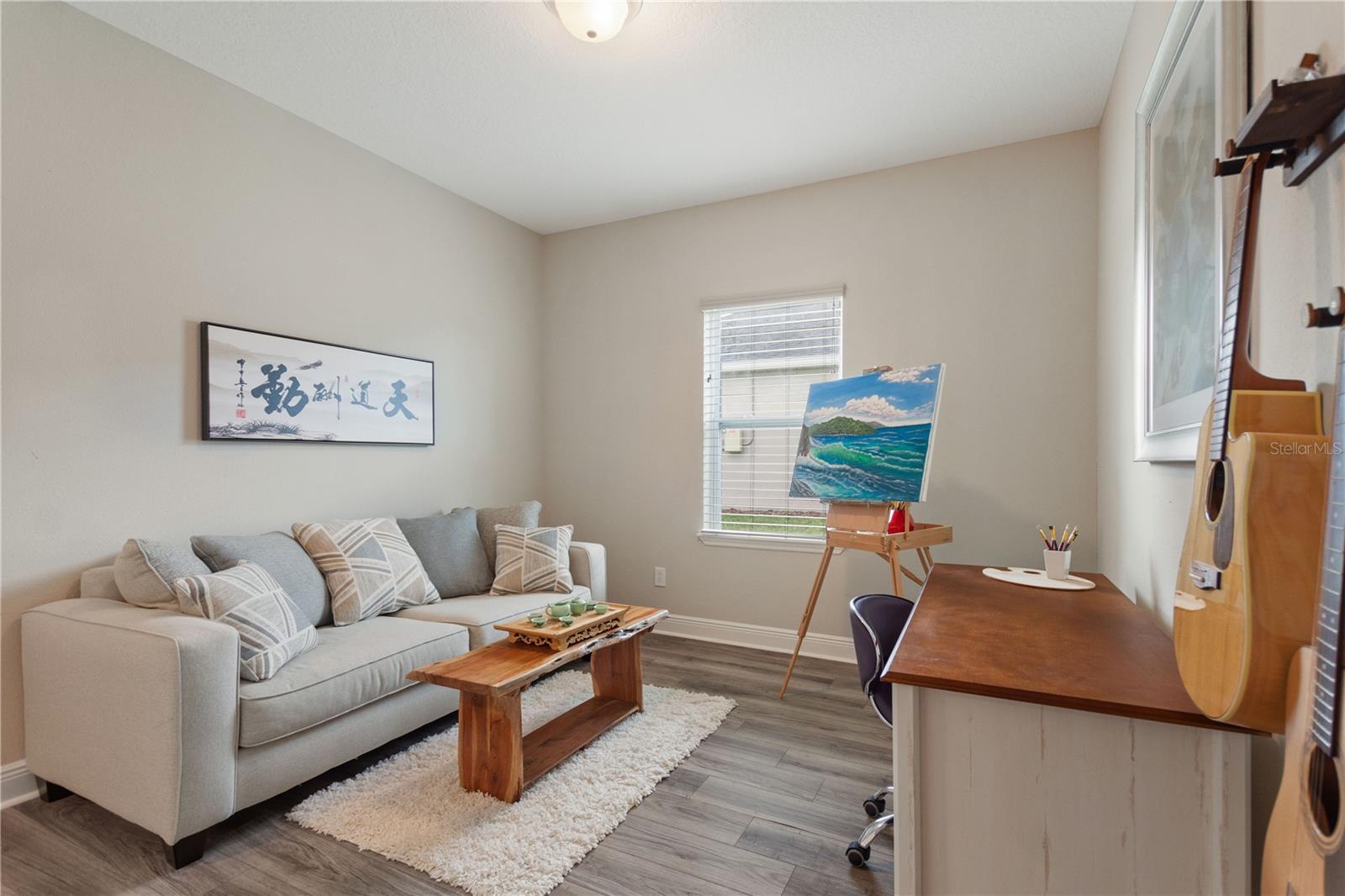 17988 PASSIONFLOWER CIR