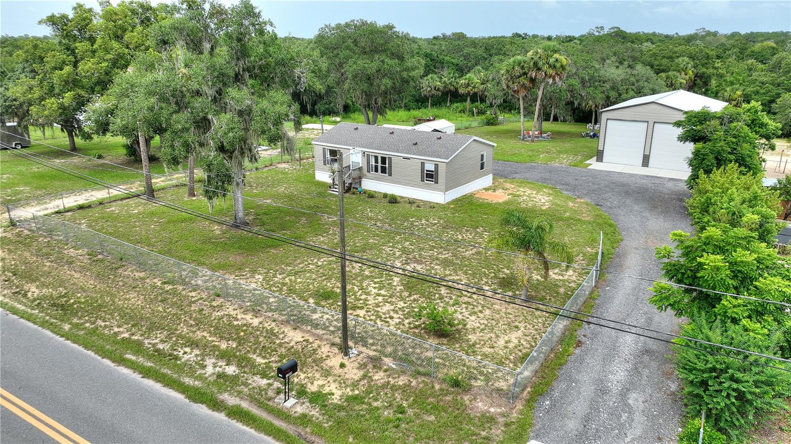 1208 VARNER RD