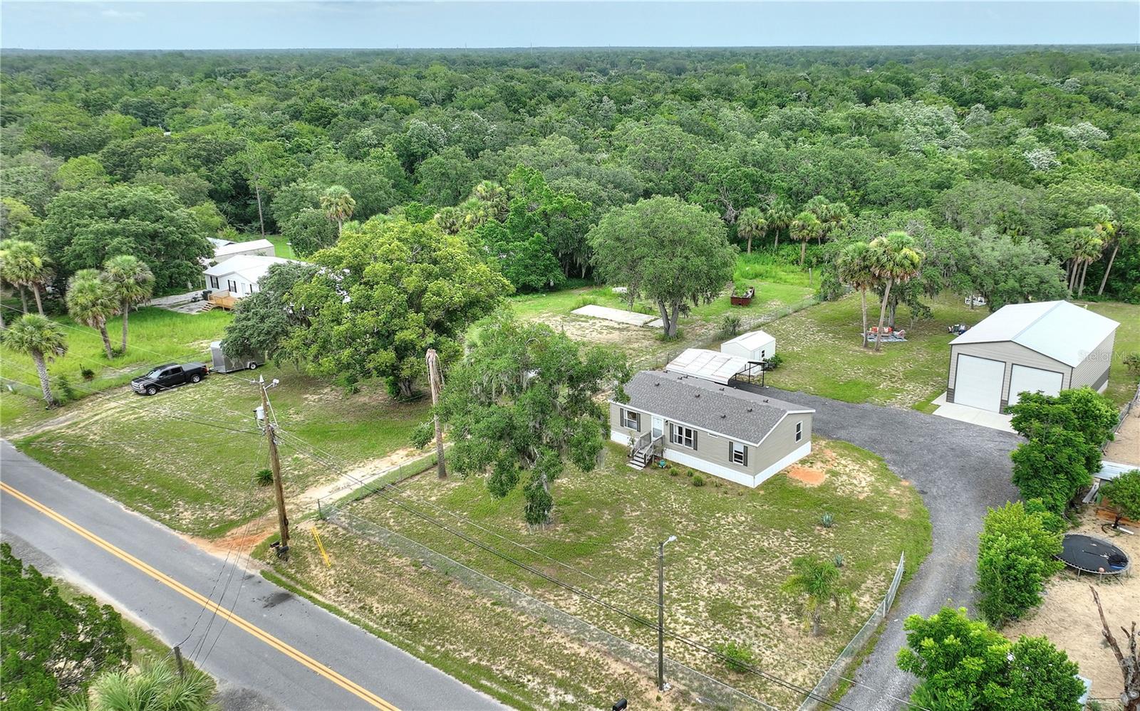 1208 VARNER RD