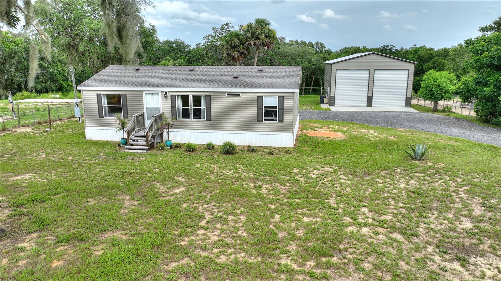 1208 VARNER RD