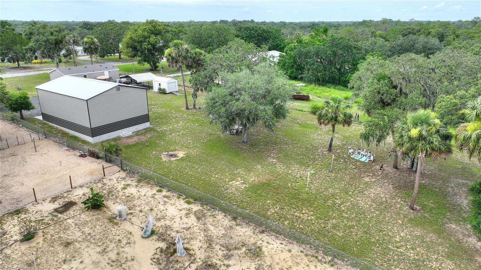 1208 VARNER RD
