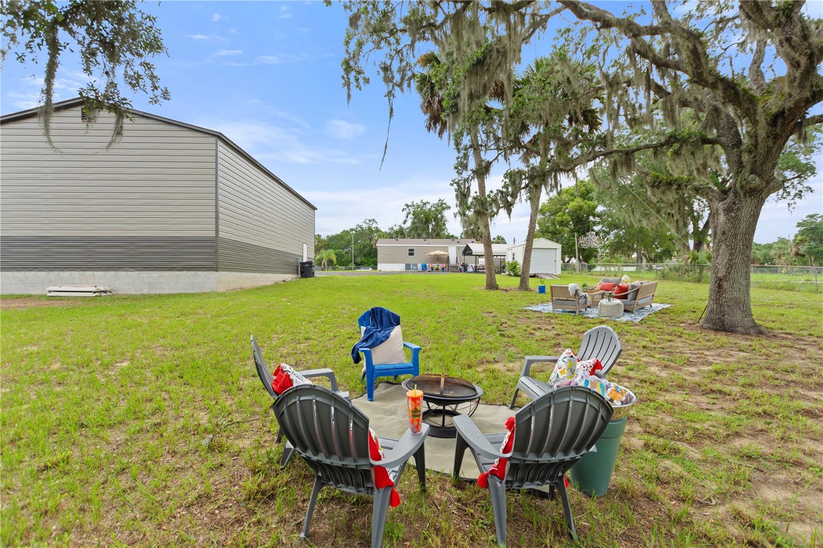 1208 VARNER RD