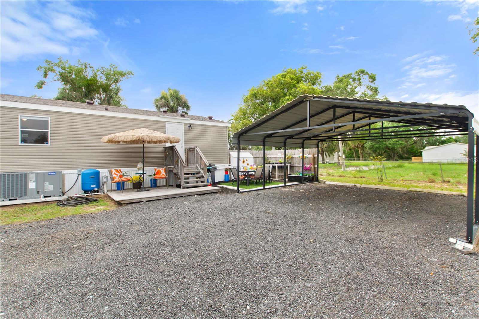 1208 VARNER RD