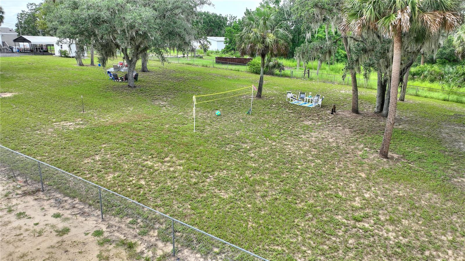 1208 VARNER RD