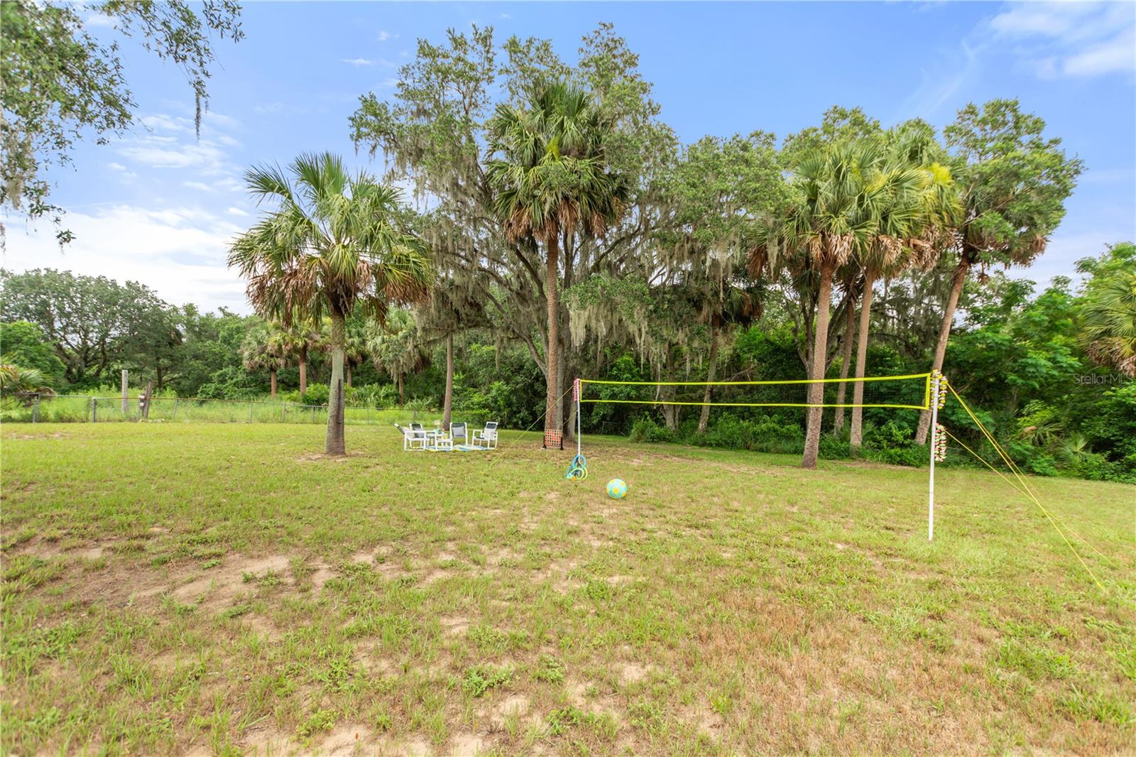 1208 VARNER RD