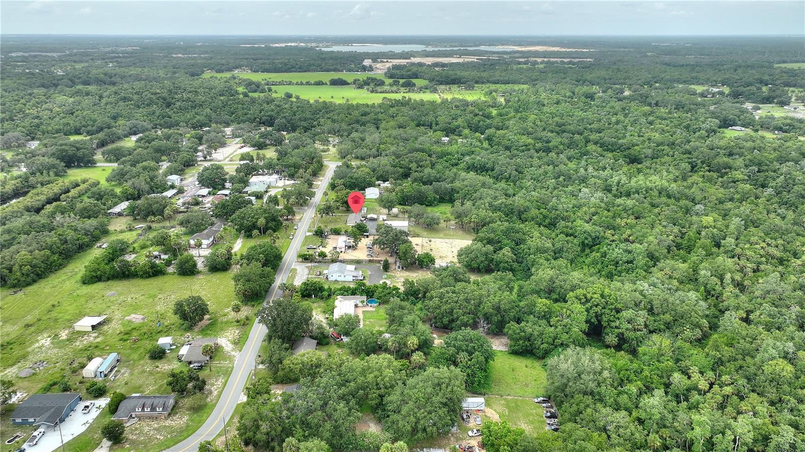 1208 VARNER RD