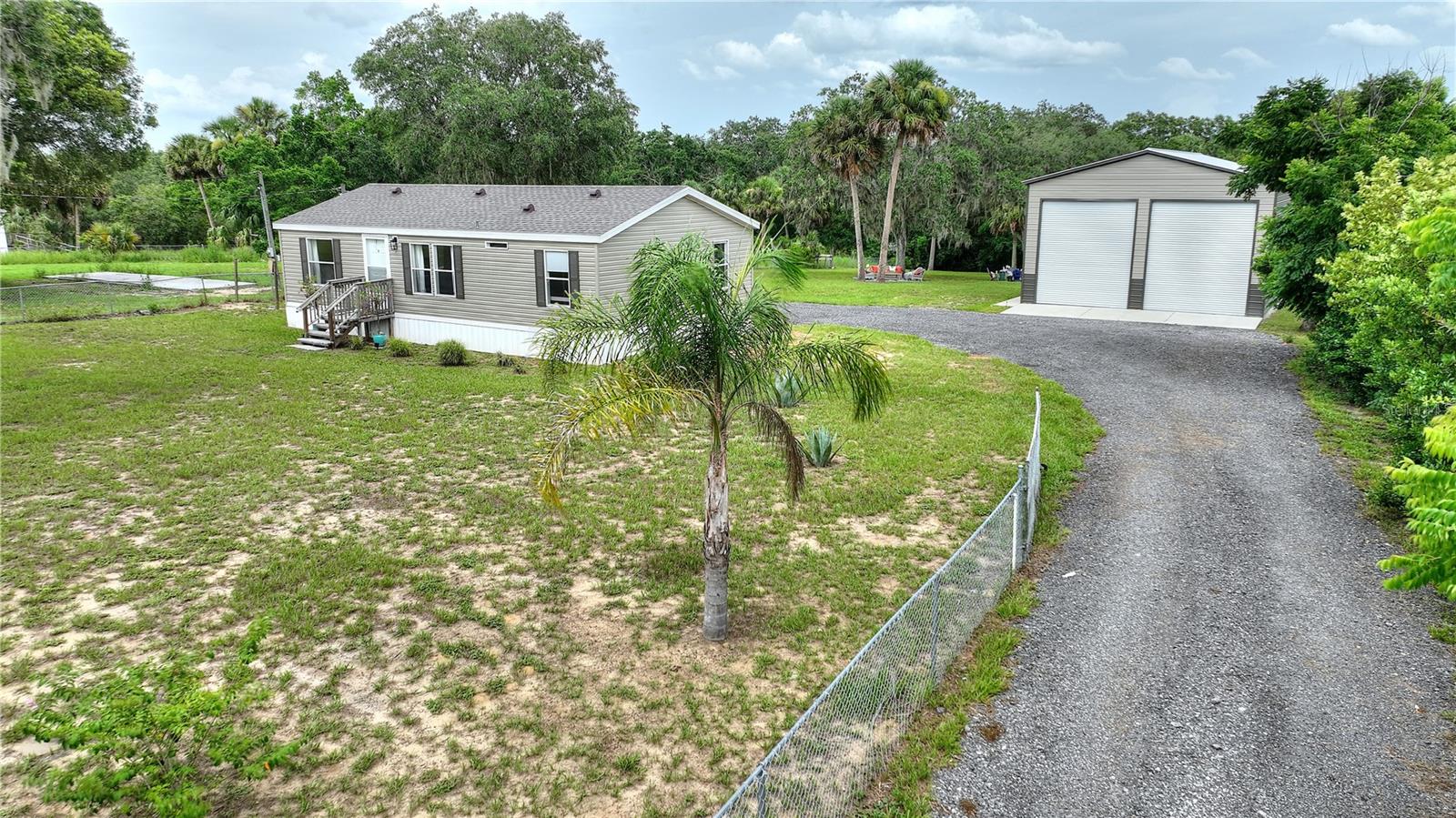 1208 VARNER RD