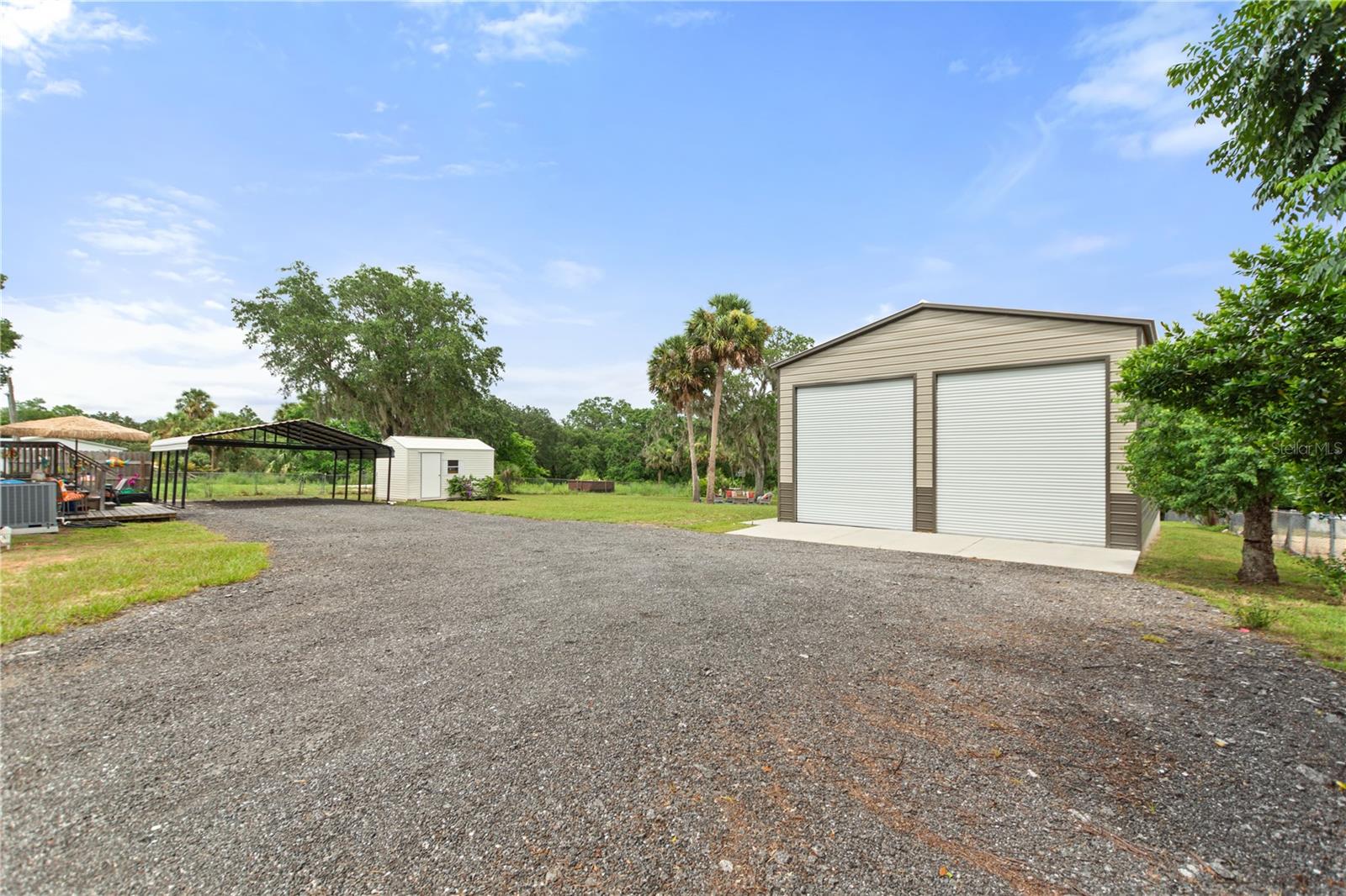 1208 VARNER RD