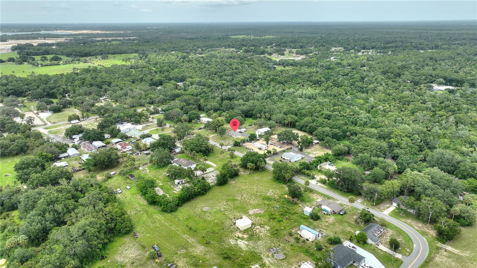 1208 VARNER RD
