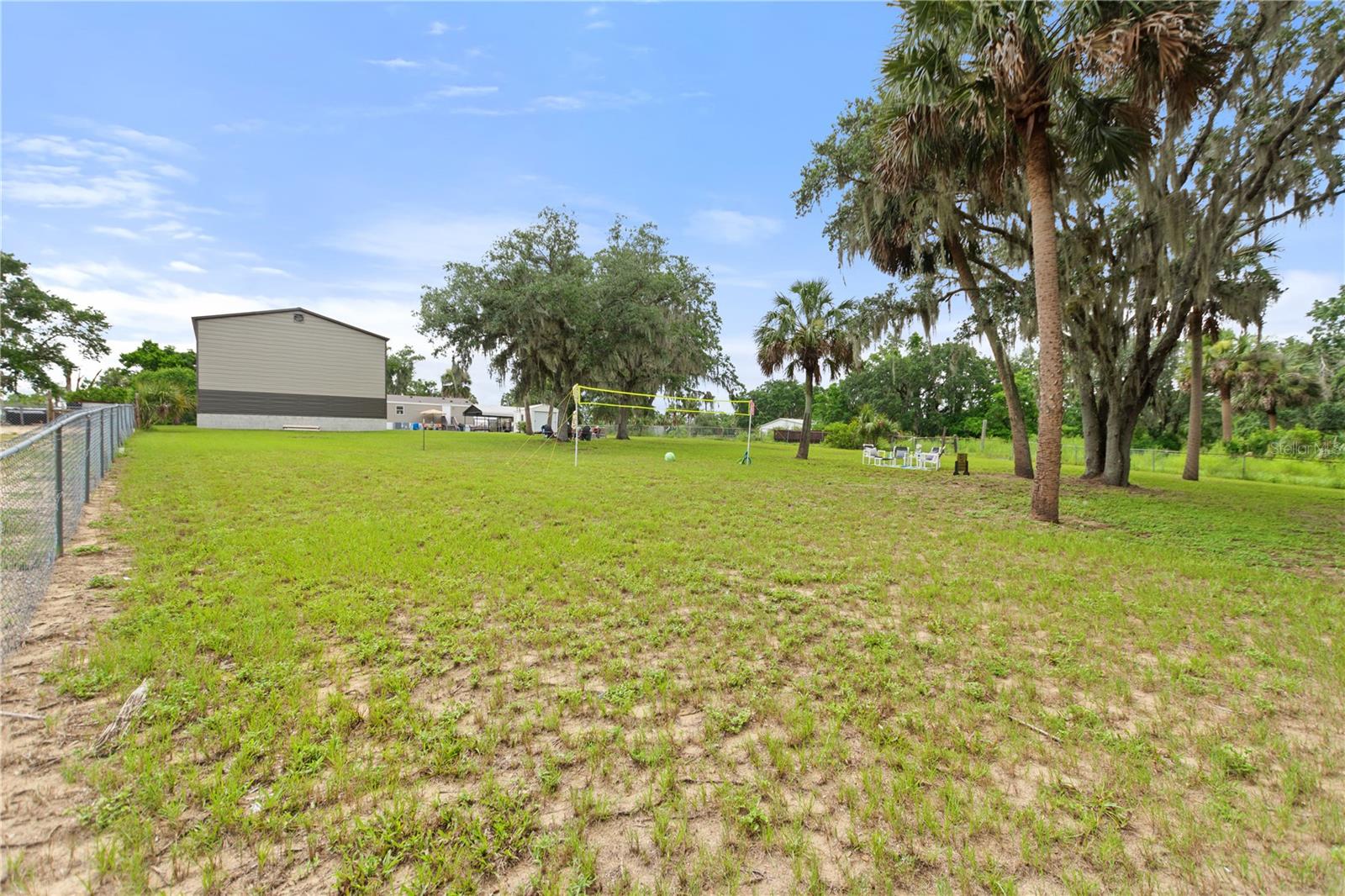 1208 VARNER RD