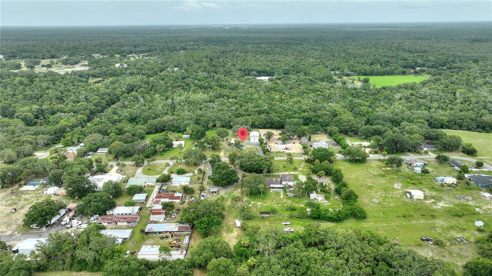 1208 VARNER RD