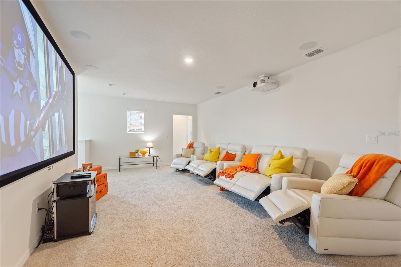 8020 OAK SHADOW CT