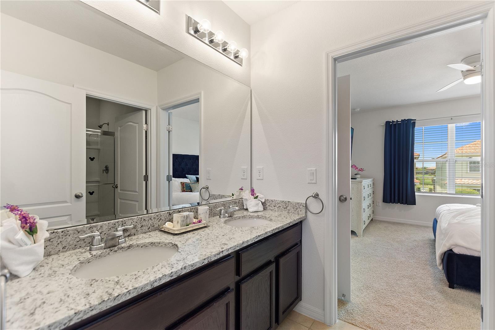 8020 OAK SHADOW CT