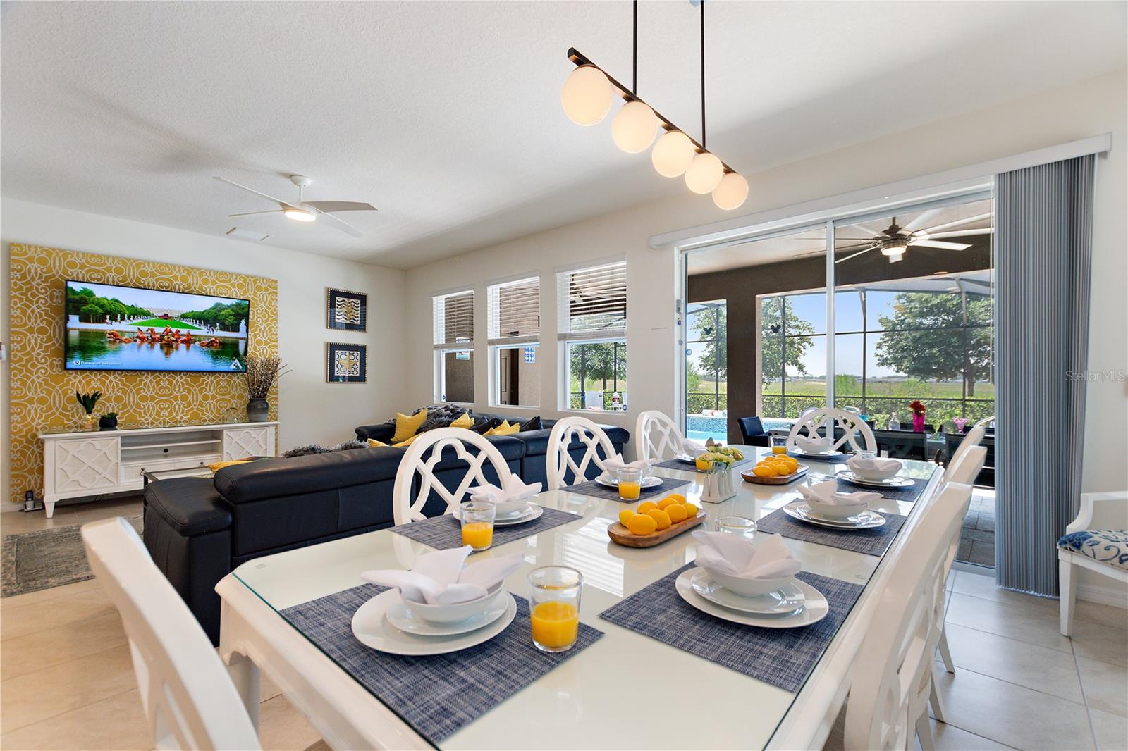 8020 OAK SHADOW CT
