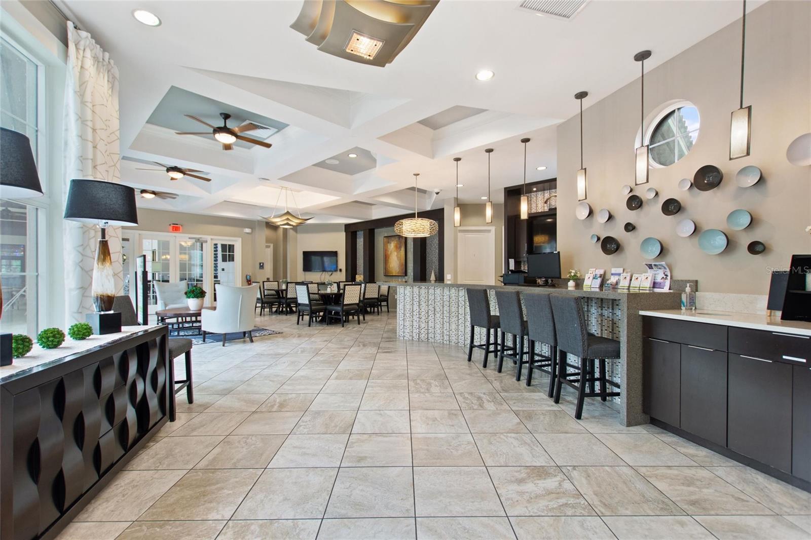 8020 OAK SHADOW CT