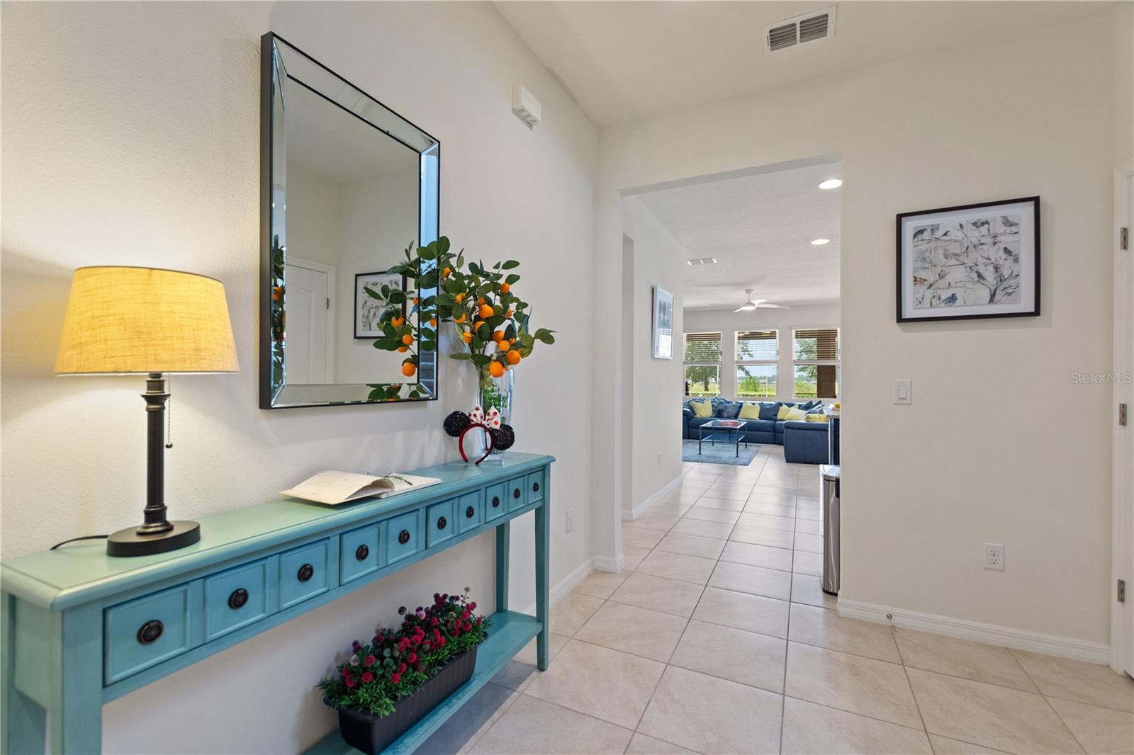 8020 OAK SHADOW CT