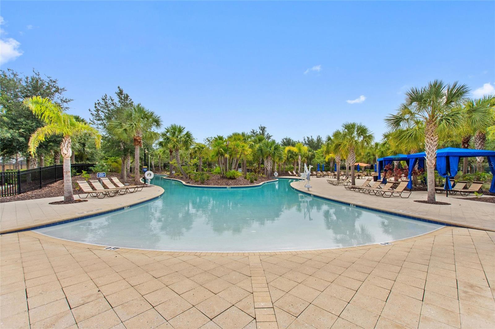 8020 OAK SHADOW CT