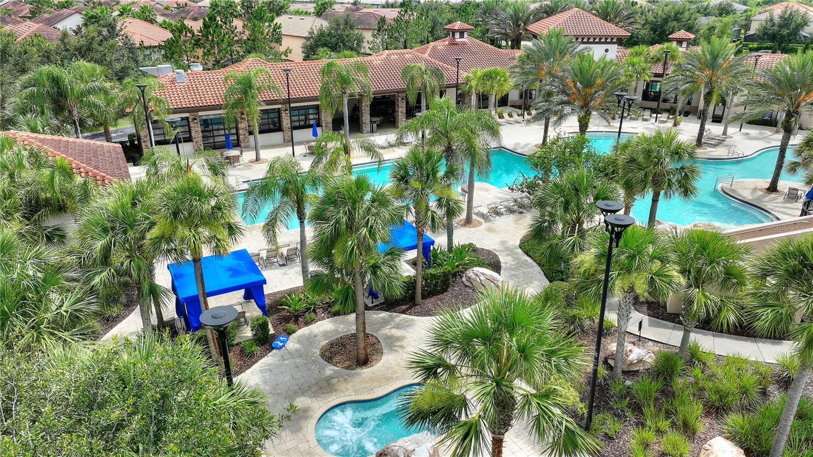 8020 OAK SHADOW CT