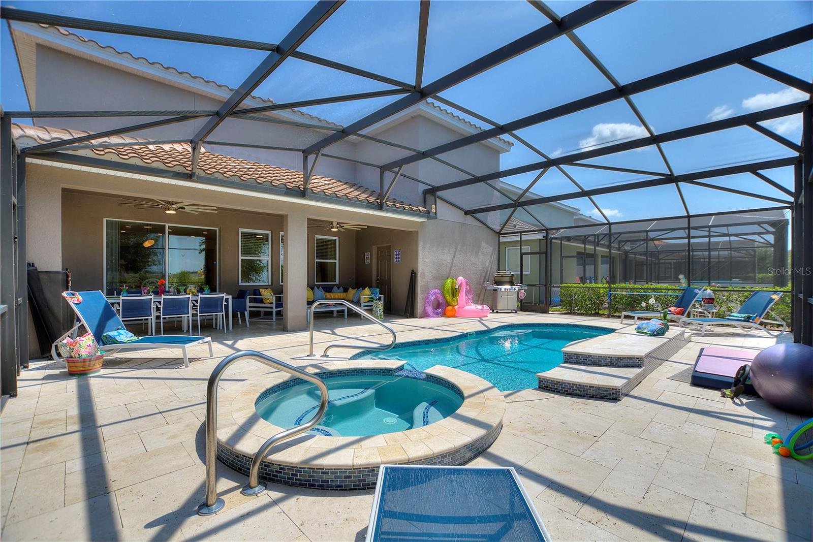 8020 OAK SHADOW CT