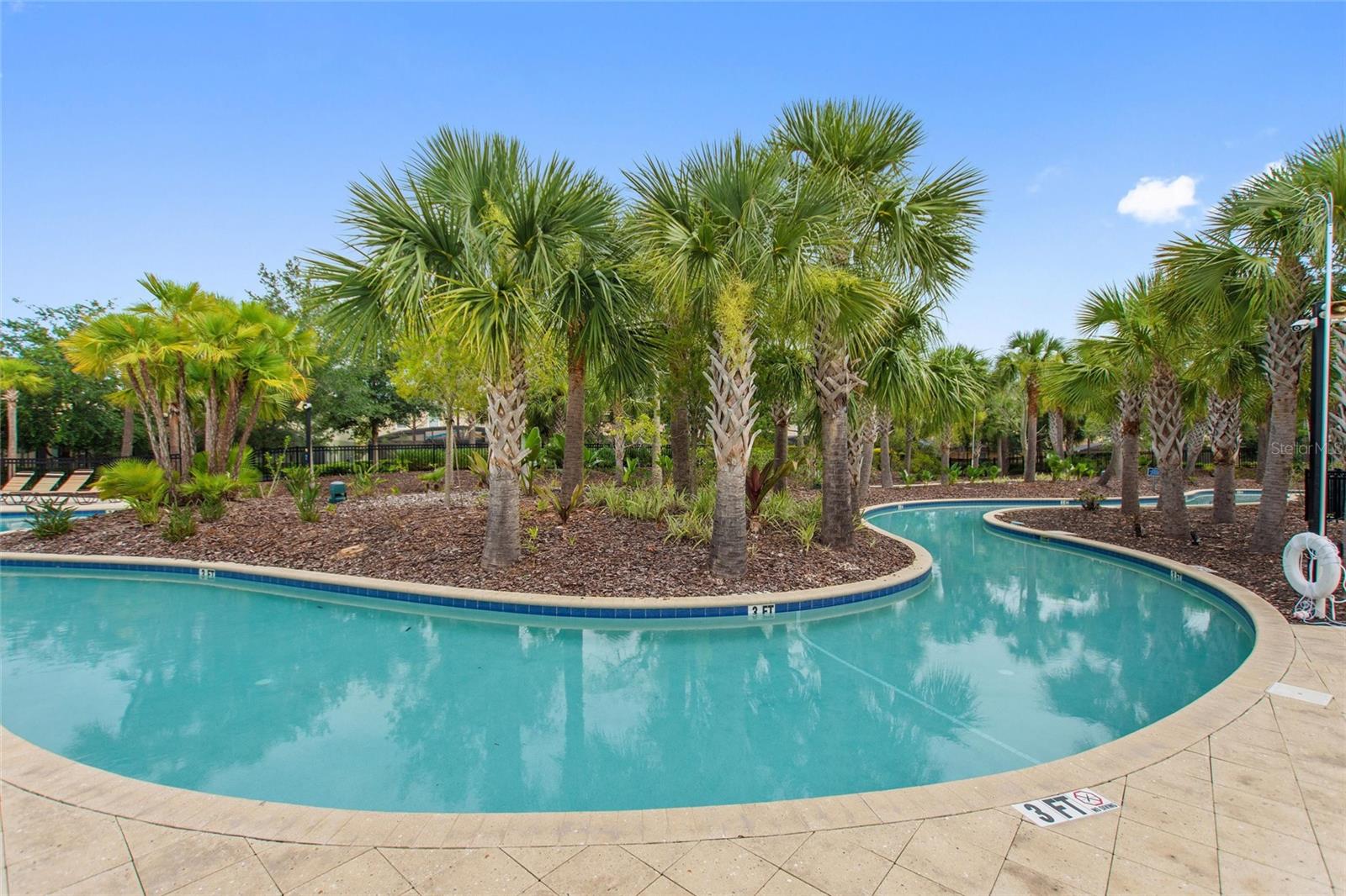 8020 OAK SHADOW CT