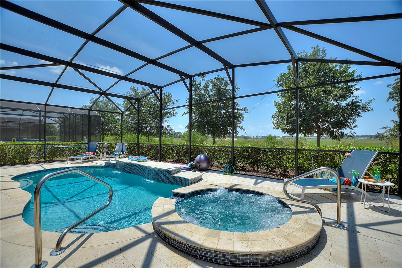 8020 OAK SHADOW CT