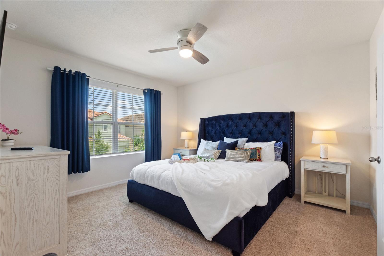 8020 OAK SHADOW CT