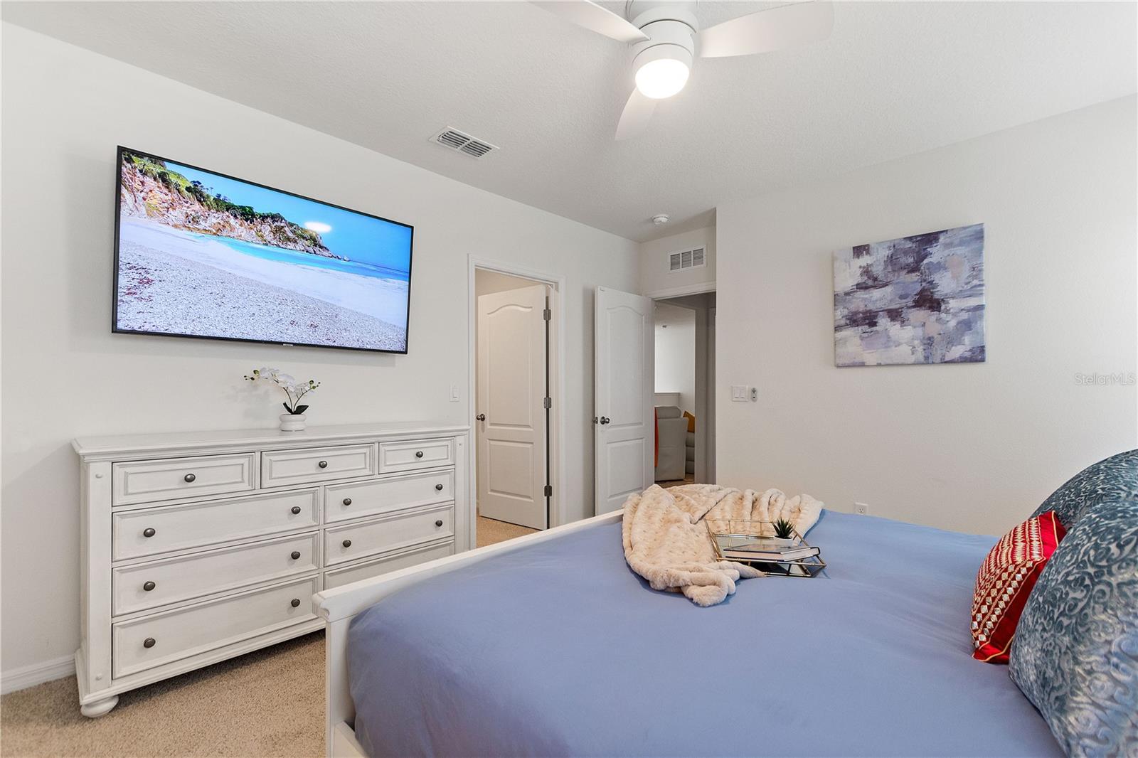 8020 OAK SHADOW CT
