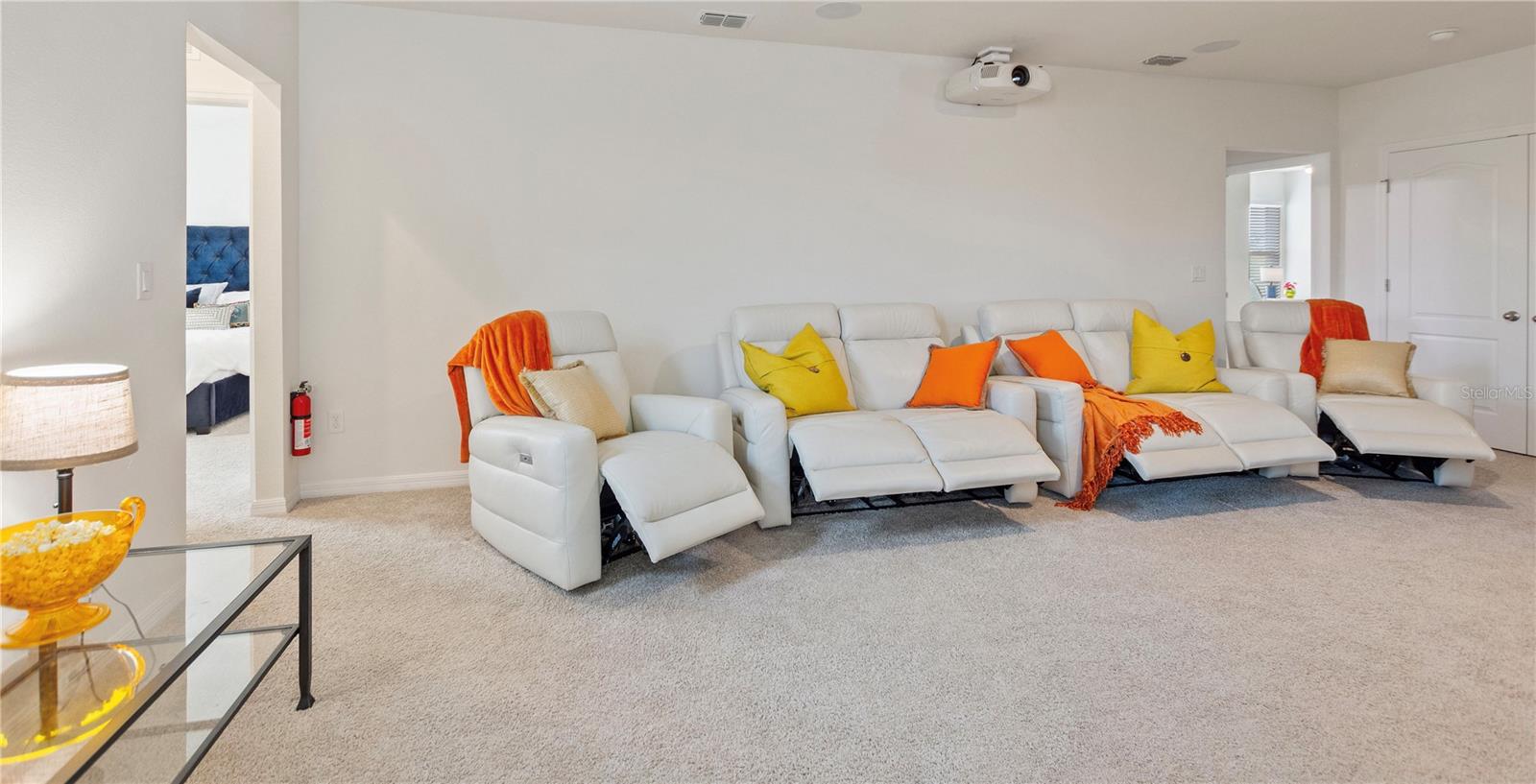 8020 OAK SHADOW CT