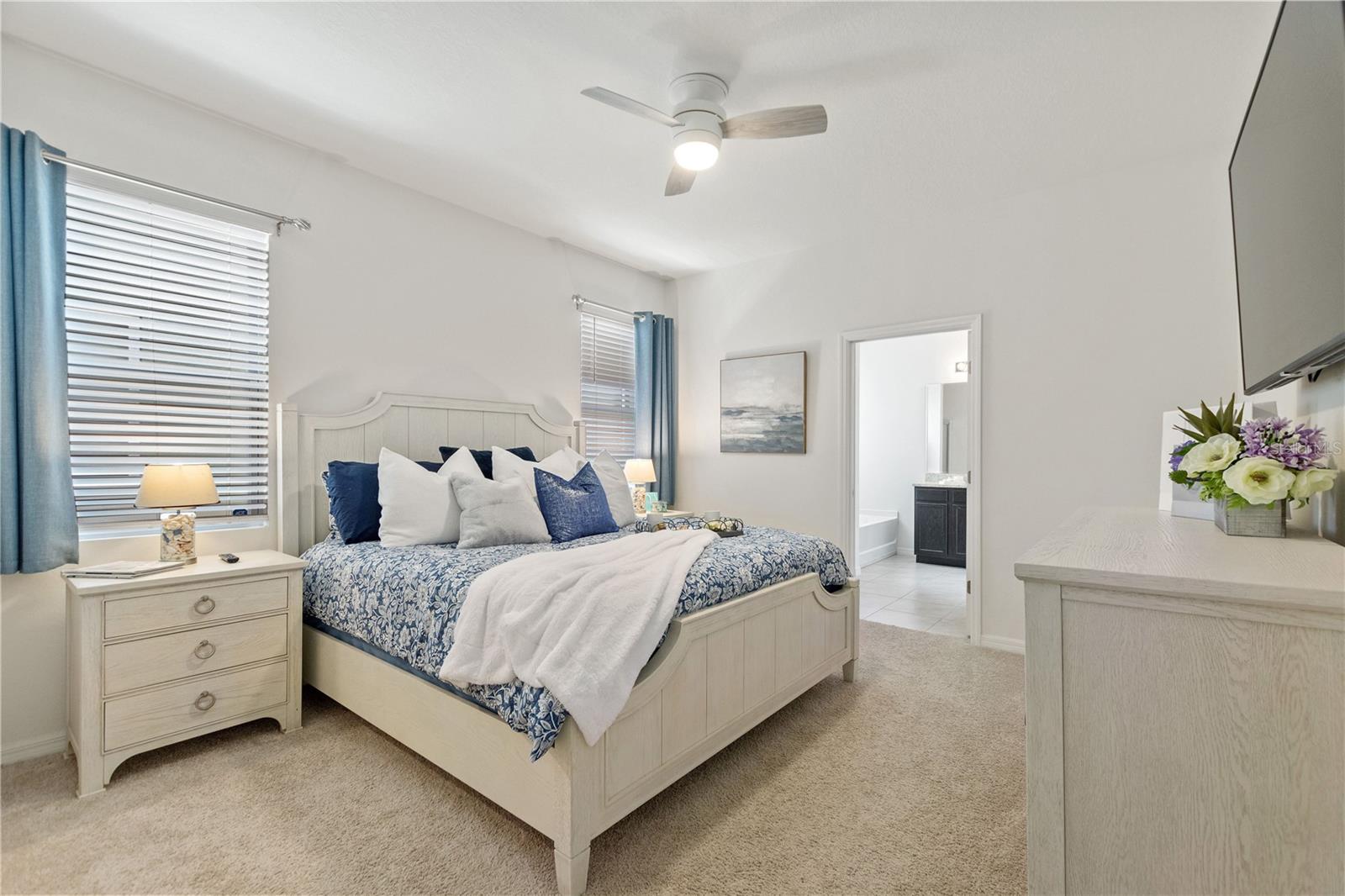 8020 OAK SHADOW CT