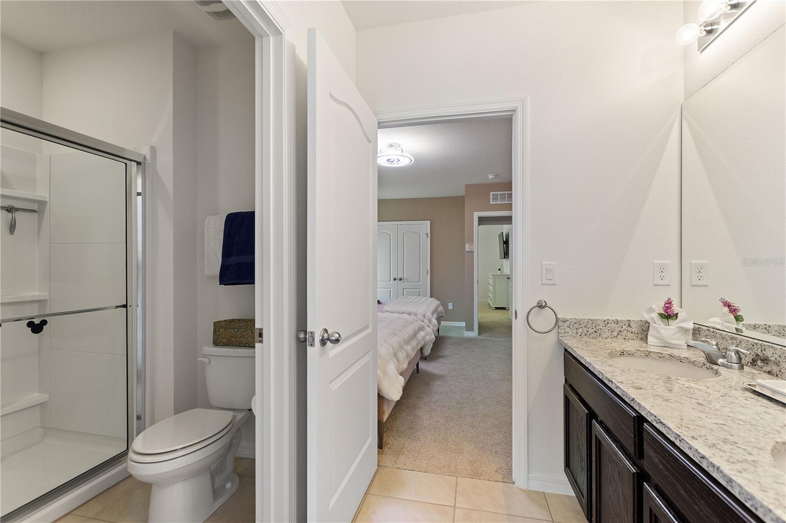 8020 OAK SHADOW CT