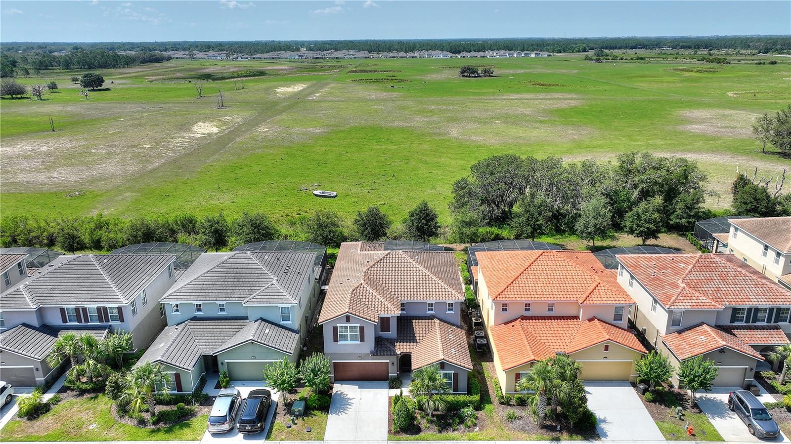 8020 OAK SHADOW CT