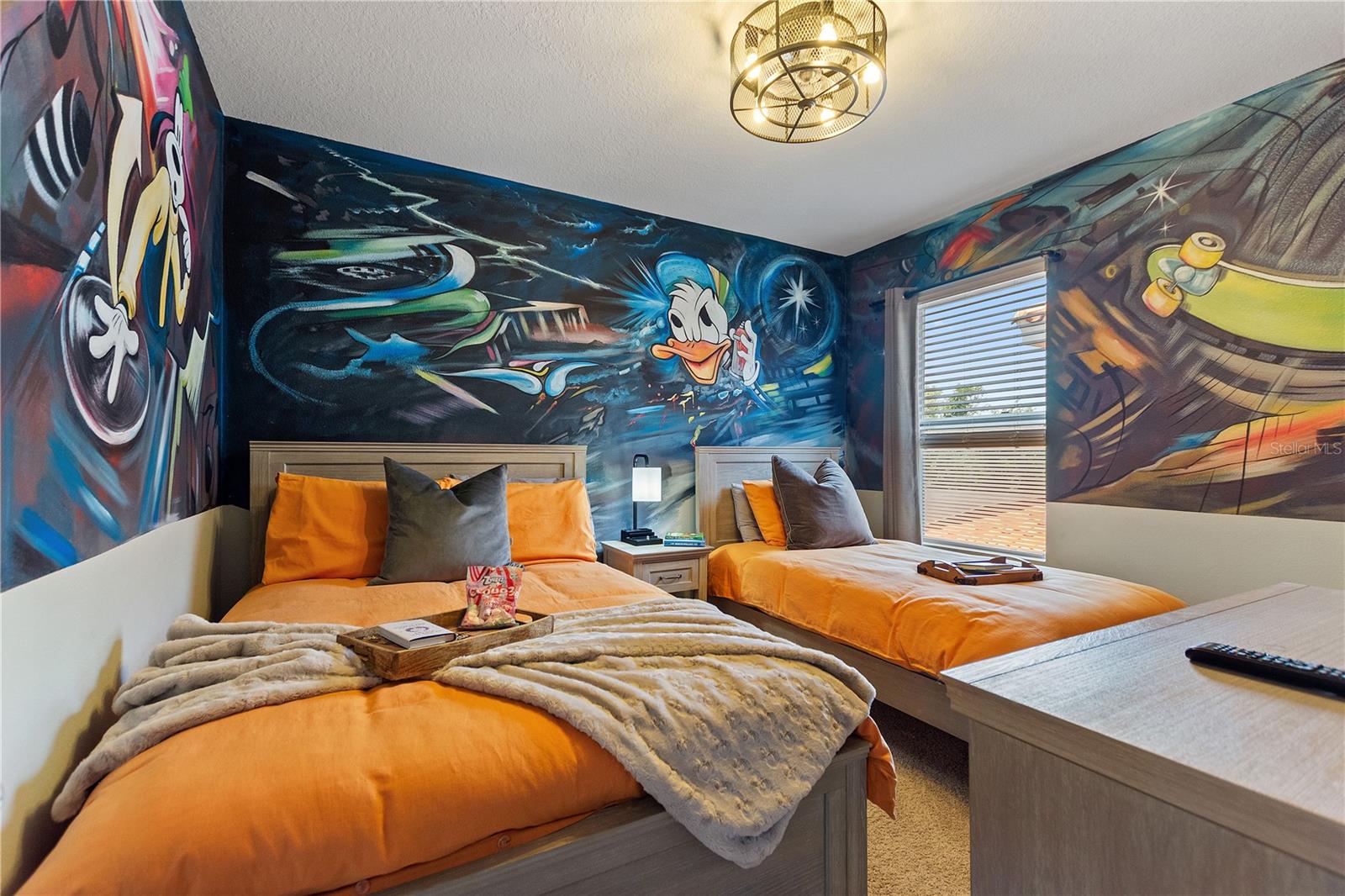 8020 OAK SHADOW CT