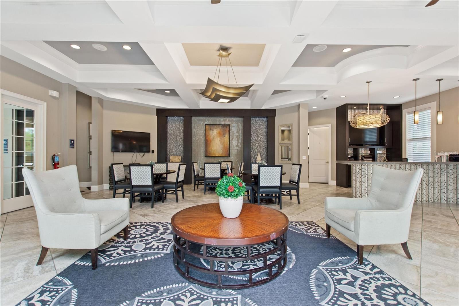8020 OAK SHADOW CT
