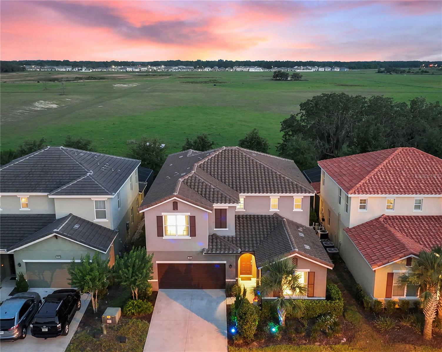 8020 OAK SHADOW CT