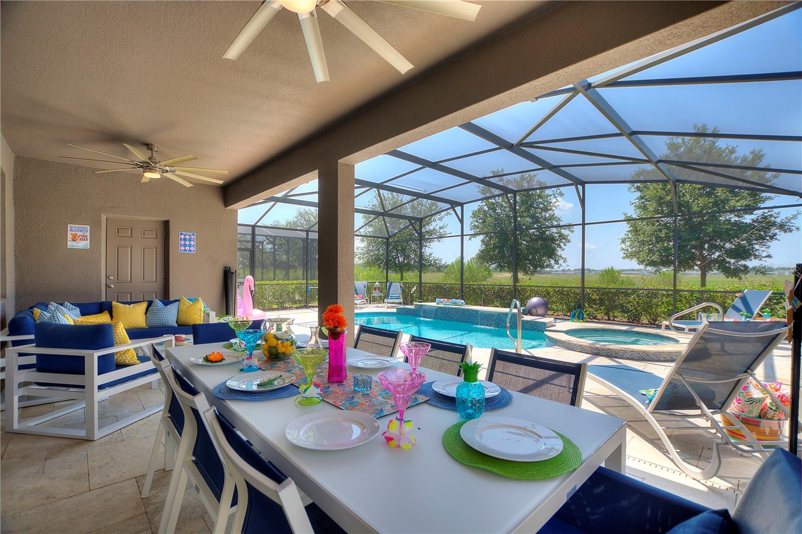 8020 OAK SHADOW CT